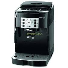 Delonghi coffee machine service malaysian language. Delonghi Magnifica S Espresso Machine 1 8 L Fully Auto 220 240 V Home And Kitchen Small Agd Coffee Machines