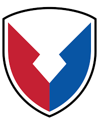 Address, contact information, & hours of operation for all autozone locations. Automotive Skills Wiesbaden Us Army Mwr