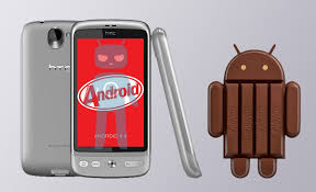 Unlock your htc desire 526 quickly in just 5 minutes. Htc Desire Android 4 4 2 Kitkat Cyanogenmod 11 Rom