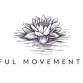 Yoga on the Labyrinth event in Lake Zurich, IL