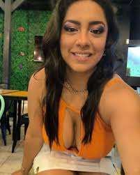 Raquel Avalos (@raquel_avalosc) • Instagram photos and videos