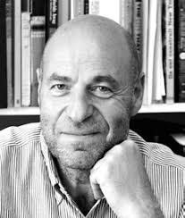 STREAMS OF MODERNITY : POSTW AR TO POSTMO DE RN 2024 NATIONAL SYMPOSIUM