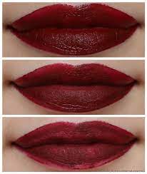 We did not find results for: Nyx Liquid Suede Cream Lipstick Gorgeous Color Is The Only Positive Thing About This Product Swatches Of Cherry Skies And A Small Bonus Inside Consumer Reviews