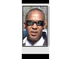 James Earl "Pom" Cooley Sr. Obituary (2024)