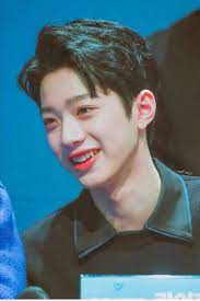 If you have apologized, then there wouldn't . Pin By Alya On Guanlinie Lai Guanlin Guan Lin Lai Kuan Lin