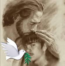 Jana Haislip Whitaker, class of 1999, has passed. Jana battled health  issues most of her life, but she kept smiling and kept loving