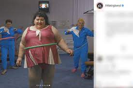 Наш канал star news посвящен самым. Npiaj0g8bgtlim