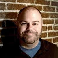 Jack Stoltz's Instagram, Twitter & Facebook