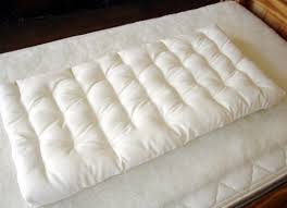 9 Green Crib Mattresses To Ensure Your Baby Has A Healthy Chemical Free Sleep Baby Mattress Bassinet Mattress Diy Baby Mattress