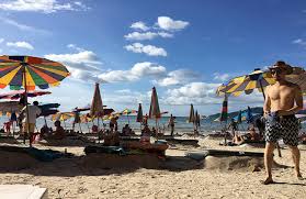 See more ideas about party cove, independence day, cove. Phuket In December Weather What To Do What To Pack Ithaka