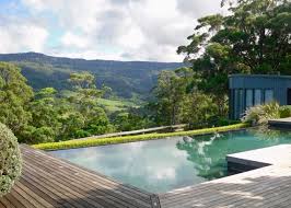 Eagleview Park Holiday Home New South Wales Luxury Holidays