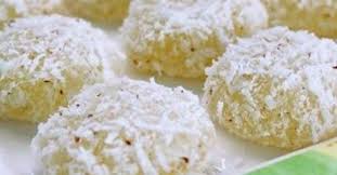 Filipino Recipes That Are Delicious Quick And Easy To Make Plus Ingredients Can Be Found And Bought Locally In Supermarkets Desserts Filipino Desserts Recipes