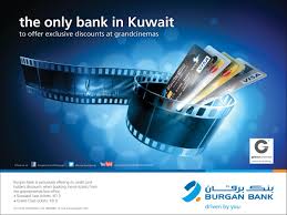 Burgan Bank On Twitter The Only Bank In Kuwait To Offer Exclusive Discounts At Grand Cinemas Standard Tickets Kd 3 Grand Class Ticket Kd 8 Http T Co Nceaoxbcgw
