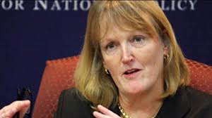 美国国会一委员会：香港修法违反美国法律– 普通话主页