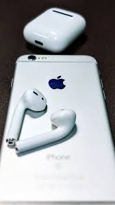 Apple Airpods Pro Wireless Headset White Mwp22am A In 2020 Apple Products Wireless Earbuds Apple Mobile Phones