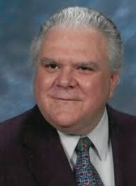 Dr. Reed Allen Ness Obituary 2017