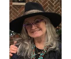 Pamela Audette Obituary (1952