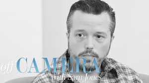 My love is this fear": Valentine's Day Reflections