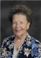 Viola Meier Obituary (1937