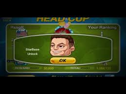 Go on the game, click next and play the next game. How To Unlock Star Base Elon Musk Head Soccer No Costume Youtube