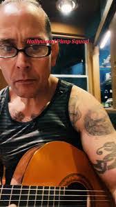 Edward Alderete's Instagram, Twitter & Facebook