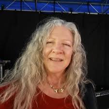 Colorado Springs Philharmonic