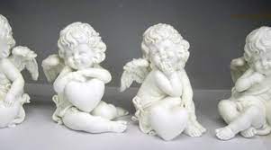 Подготовка к работе с силиконовыми формами