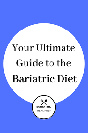 Pin On Detox Drinks Smoothies Juices Tonics Etc