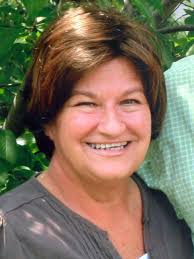 Rebecca (Dale) Mays Obituary