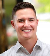 Matthew J. Daniel, CFA®, CFP®