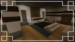 We are going to make a large minecraft house, all you need is a world in large minecraft modern house. Minecraft How To Make A Living Room Youtube