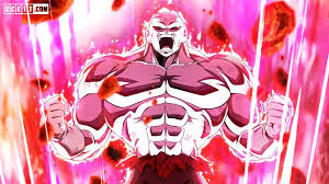 Dragon ball xenoverse 2 dlc 13. Dragon Ball Xenoverse 2 Roster Will Replenish Jiren In Full Power Shape Cceit News