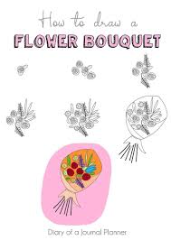 You receive the following files with your purchase: Valentine S Day Doodles 13 Love Inspired Step By Step Doodle Tutorials