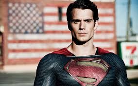 A post shared by henry cavill (@henrycavill). Up On The Web It S Henry Cavill In The Classic Superman Costume Syfy Wire