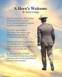 Prayer police officers enforcement law officer quotes appreciation wife thank husband cop national son prayers blessing poem responders firefighters words. Police Photograph A Heros Welcome Police 5 By Robert Longley Police Quotes Police Officer Quotes Police Memorial