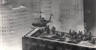 Resultado de imagem para EDIFICIO JOELMA 23 ANDAR