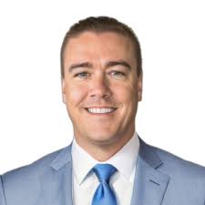 Partners and Partner Firms