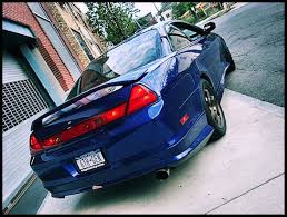 Get both manufacturer and user submitted pics. Mishimoto Radiator New For Honda Accord Prelude Acura Cl 1997 1999 Mmrad Pre 97 Auto Parts And Vehicles Car Truck Radiators Parts