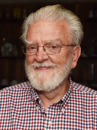 Pig wranglers, goat girls and fiddlers: The personalities of the Dutchess  County Fair