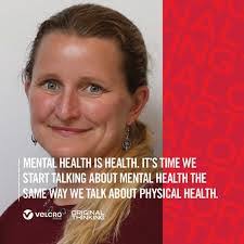 Tabitha Dodge's Instagram, Twitter & Facebook