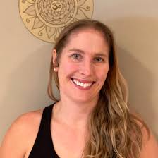 Team — Pure Yoga Pilates Studio