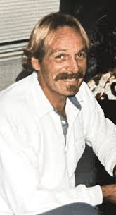 Ron Slagle: 1953-2025