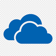 Choose from 41000+ ico onedrive graphic resources and download in the form of png, eps, ai or psd. Onedrive Microsoft Office 365 Microsoft Account Drag Blue Text Png Pngegg