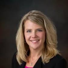 Amber Shupe's Instagram, Twitter & Facebook