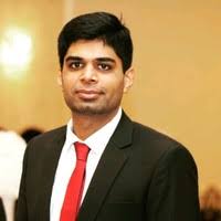 Kris Springer Email & Phone Number