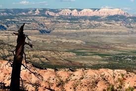 Maybe you would like to learn more about one of these? Bryce Canyon National Park Naturwunder In Utah Usa