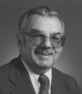 Learn. Share. Experience. Learn. Share. Experience.