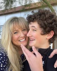 Lularoe Ruth Messick