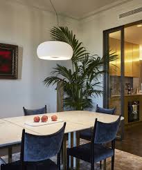 Choosing the best dining room linear light. Best Dining Room Pendant Light Fixtures