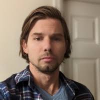 10+ "Alexander Getty" profiles